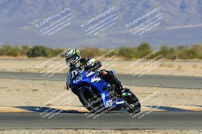 media/Feb-13-2022-SoCal Trackdays (Sun) [[c9210d39ca]]/Turn 16 (145pm)/